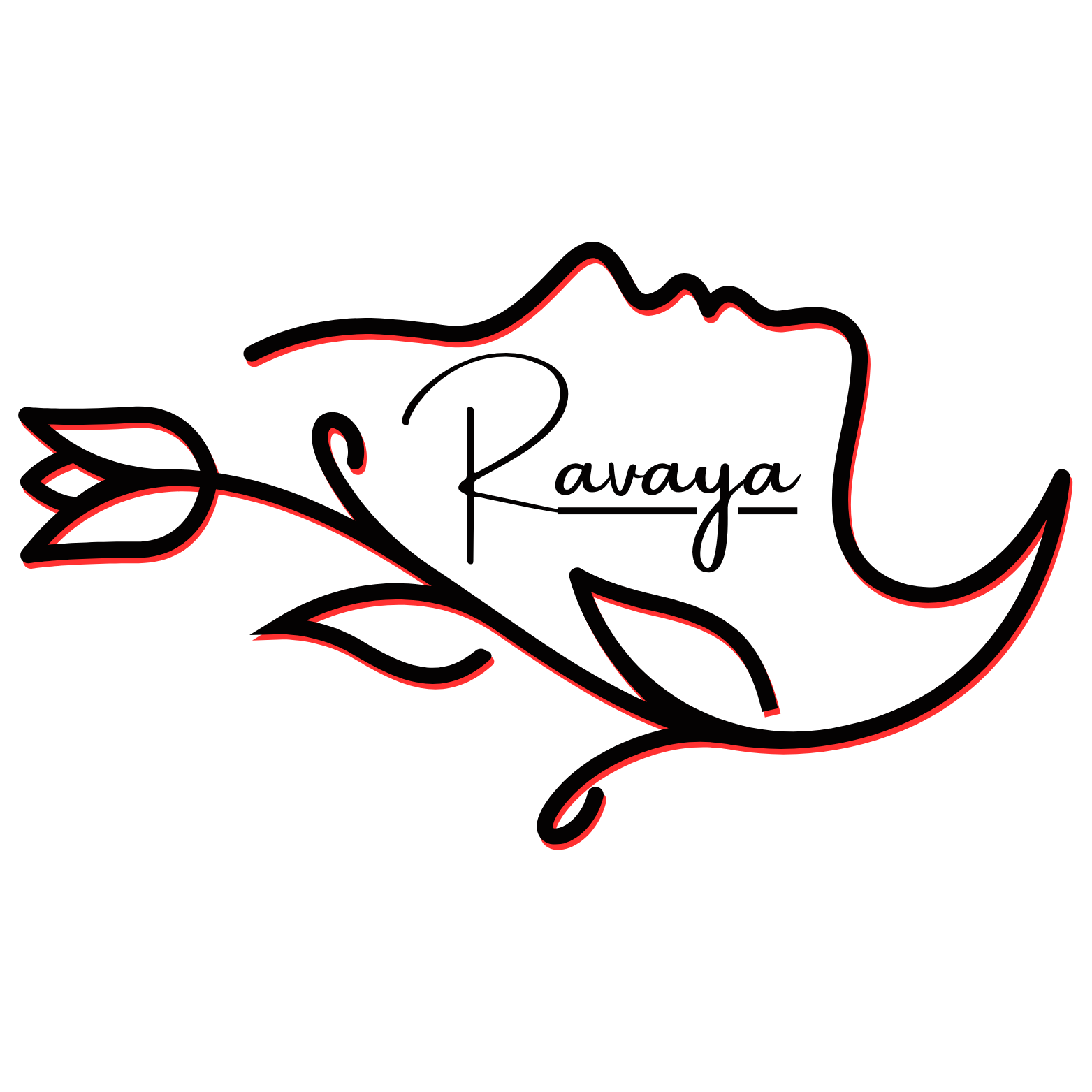 Ravaya
